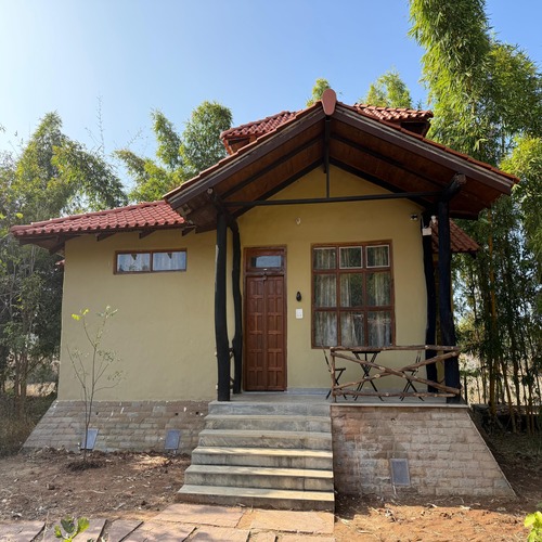 Vyaghravan Vilas